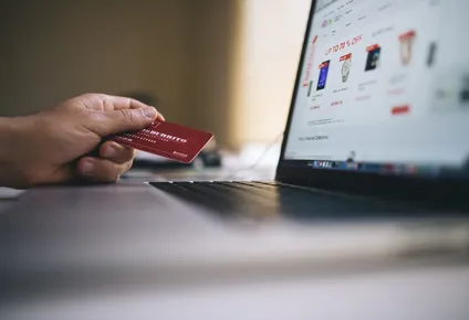 black friday 2022: este viernes empezaron los descuentos que llegan hasta 70%