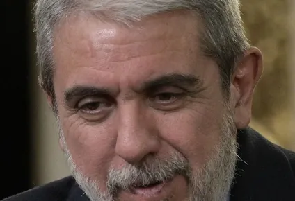 Nuestra vocación fue cuidar a los jugadores dijo el ministro de Seguridad