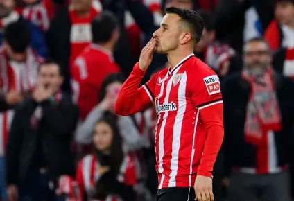 El Athletic arruina la fiesta del Girona.