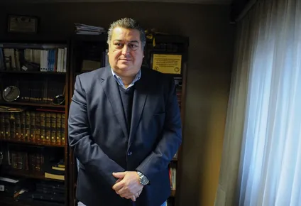 los remates virtuales sufren ahora un acelerado avance sin retorno