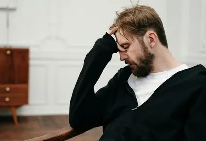 Los mitos y realidades de la demencia en adultos jóvenes.