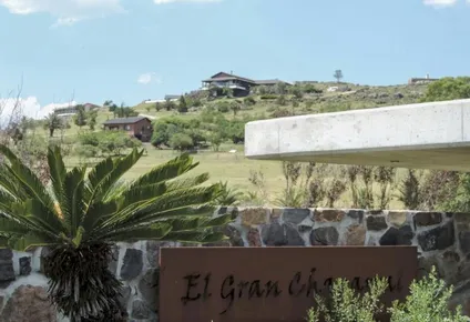 fiscales que investigan a balcedo sospechan que sigue lavando dinero