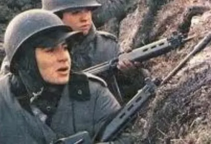Así recordaron los políticos la recuperación de las islas Malvinas