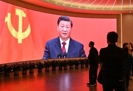 canada y china responden con aranceles a las importaciones estadounidenses en represalia por las medidas de trump