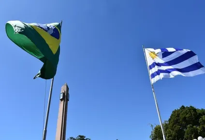 nuevo foco de covid-19 en rivera: se genero en encuentro religioso y ya lleva 10 casos