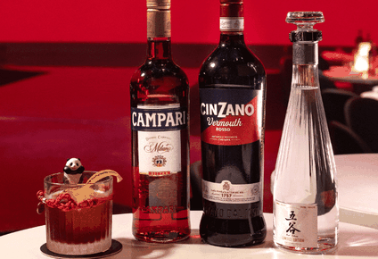 Campari vendió la marca Cinzano por US$ 117 millones: qué pasará con la producción argentina