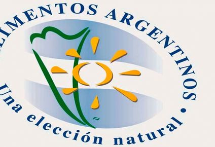 las exportaciones con el sello argentino de calidad crecieron 52% en el primer semestre