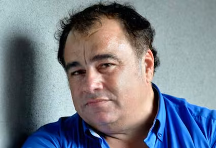que le paso a la tota santillan realmente: revelaron la causa de muerte y le dieron el ultimo adios en moron