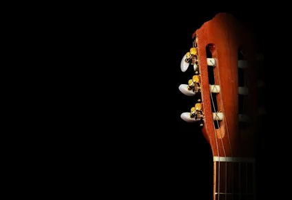 el viernes 19 de junio vuelven los espectaculos musicales: asi es el protocolo