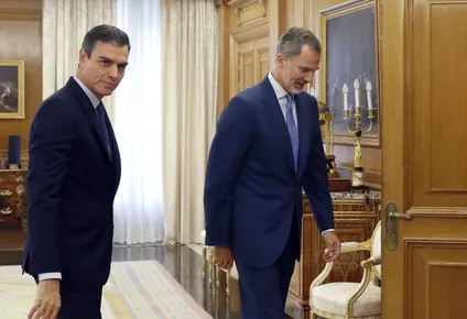 la izquierda no se entiende y espana se encamina a nuevas elecciones
