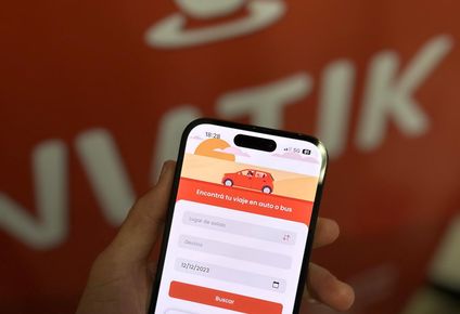 La aplicación experimenta su mayor pico de actividad en sus dos años de funcionamiento