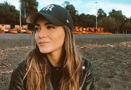 Antonia Barra fue violada en la mañana del 18 de septiembre de 2019. Un mes después, se suicidó
