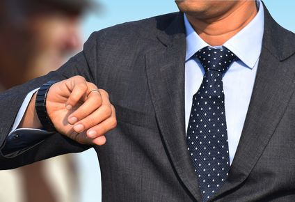 Descubre cómo enviar tu currículum y acceder a un empleo público estable con sueldo competitivo. &nbsp;
