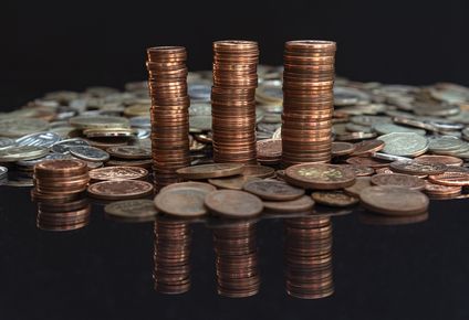 El interés en los coleccionables y la necesidad de artículos valiosos en 2024 ha elevado el valor de estas monedas.