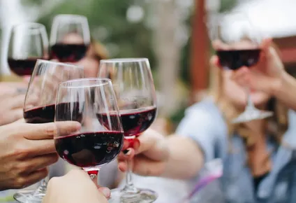 Día del vino argentino: por qué se celebra el 24 de noviembre