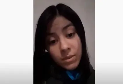 perdi toda mi familia: en 20 dias murieron sus padres, la abuela y un tio por covid-19