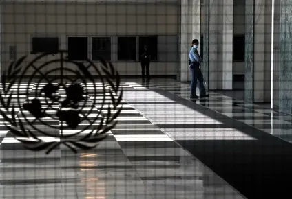 los desafios del desarrollo humano en la era de la incertidumbre