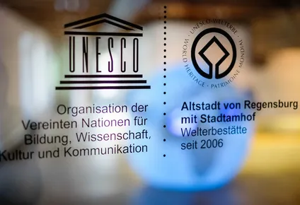 la fuerza del multilateralismo educativo