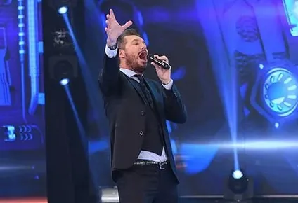 En 2021 Showmatch tuvo sus mediciones de rating más bajas en años