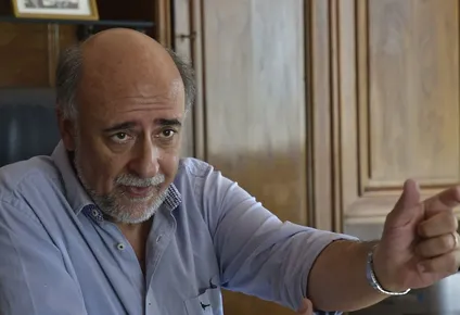 que dicen los numeros del mtss sobre la situacion del salario real