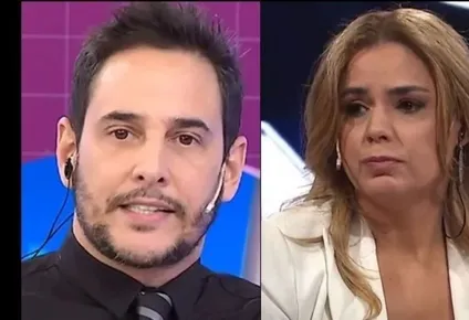 Lussich y Calabró