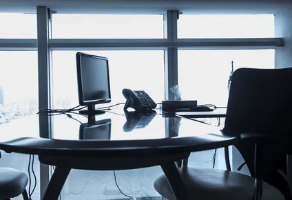 por que el teletrabajo puede hacer que los lideres se vuelvan abusivos y egolatras