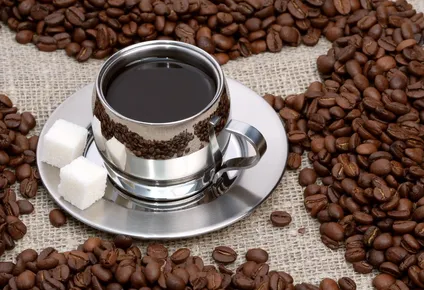 Café