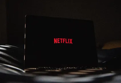 Unsplash