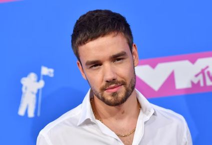 muerte de liam payne: tres imputados por abandono de persona seguido de muerte y suministro de droga