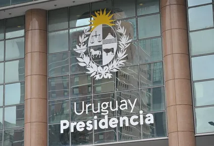 gobierno revoco partida extra a funcionarios del inisa por inconveniente e inoportuna