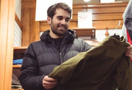 Banco Provincia y Cuenta DNI sorprenden y lanzan sólo por hoy una de las promociones más esperadas: 25% descuento y hasta 12 cuotas sin interés