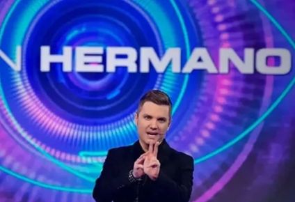 Gran Hermano 2025 | Última gala de nominados, ¿cómo quedó la placa?