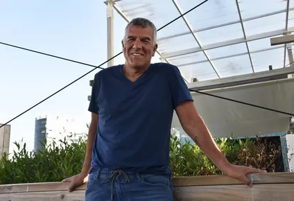 Banco todo lo que dije, Dady Brieva reafirmó sus dichos sobre los uruguayos
