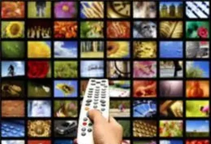 Telefe arriba de todo en la TV argentina