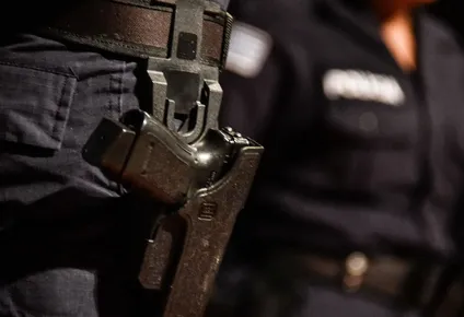 Corte Suprema de EEUU analiza demanda de México contra fabricantes de armas