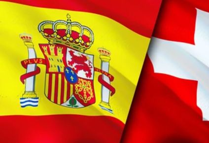 suiza contrata empleados que hablen espanol con requisitos faciles: como aplicar