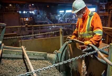 que es y como funciona el nuevo fondo soberano de riqueza creado por canada