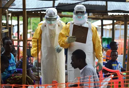 la oms le puso fecha al fin de la pandemia