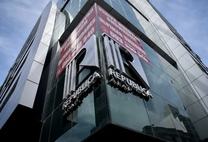 Nino Pérez sustituirá a Luis Costa, que preside República AFAP desde 2006