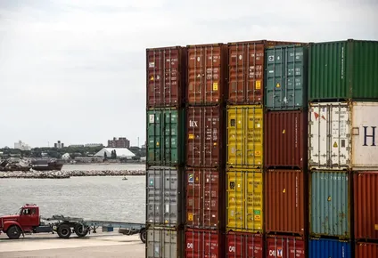 Exportaciones a la Unión Europea