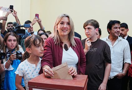 Valeria Ripoll