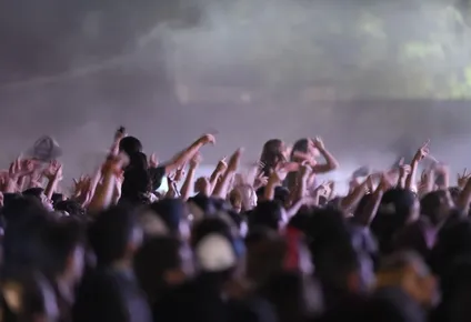 en junio: asi se propone el regreso a los escenarios de la musica uruguaya