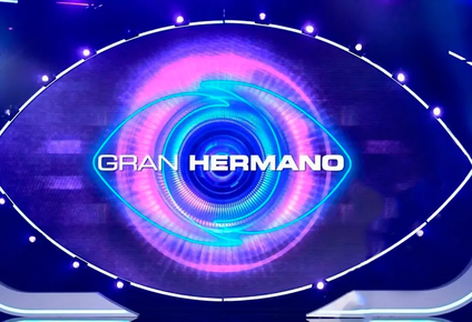Gran Hermano