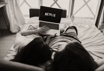 Películas para maratonear el fin de semana largo