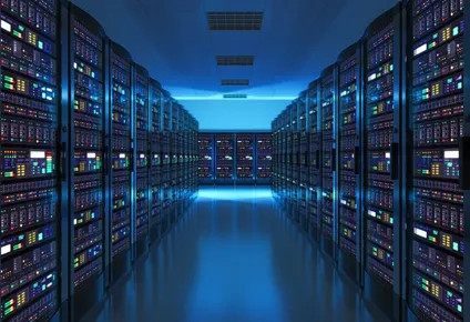 el impacto millonario de la adopcion de la nube en la economia uruguaya, segun estudio