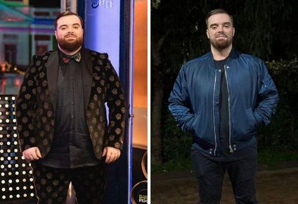 El impresionante cambio físico de Ibai Llanos que generó admiración y críticas.&nbsp;