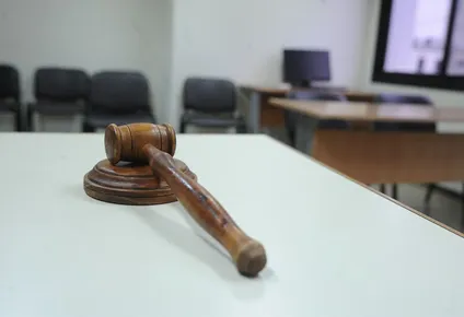 operacion bagdad: imputan a mas traficantes de pasta base y fiscalia busca al jefe del grupo