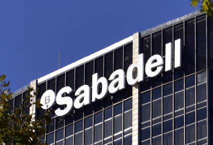 Sigue la tensión entre el Banco Sabadell con el BBVA por la OPA.