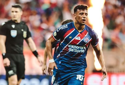 Luciano Rodríguez