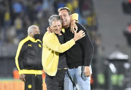 Zaidensztat y Ruglio